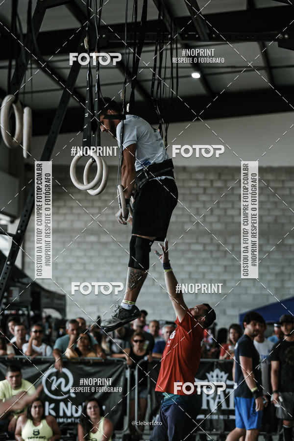 Compre as suas fotos do eventoDesafio Zero Um no Fotop