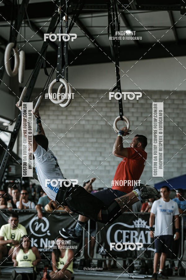 Compre as suas fotos do eventoDesafio Zero Um no Fotop