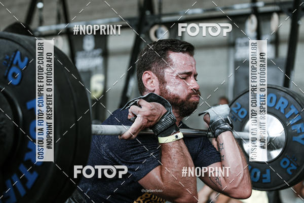 Compre as suas fotos do eventoDesafio Zero Um no Fotop