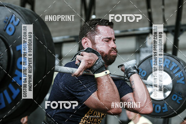 Compre as suas fotos do eventoDesafio Zero Um no Fotop