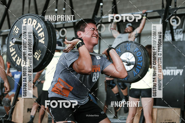 Compre as suas fotos do eventoDesafio Zero Um no Fotop