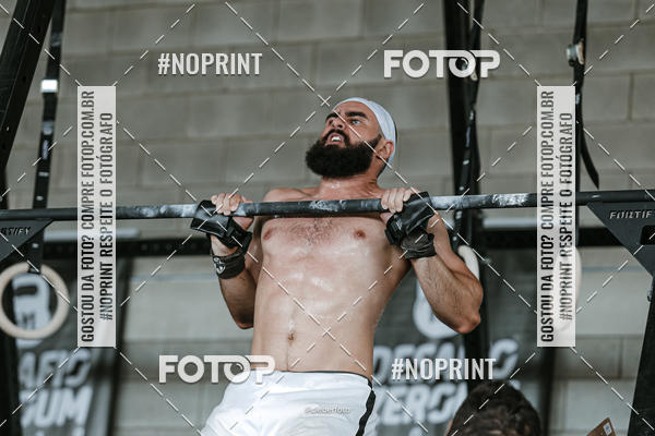 Compre as suas fotos do eventoDesafio Zero Um no Fotop