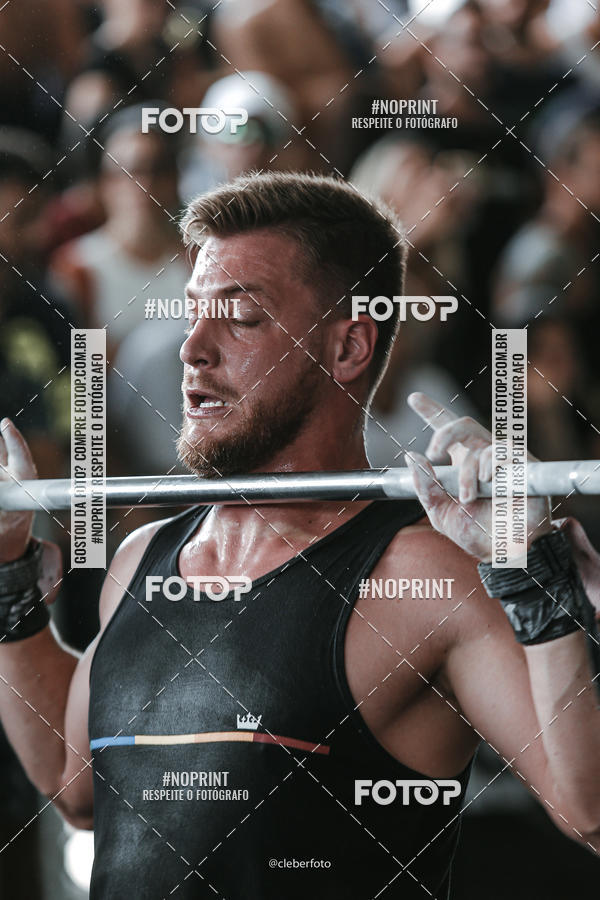 Compre as suas fotos do eventoDesafio Zero Um no Fotop