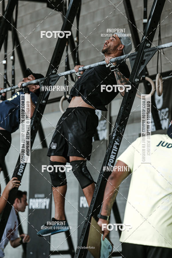 Compre as suas fotos do eventoDesafio Zero Um no Fotop