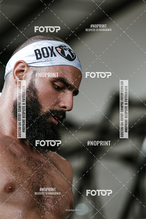 Compre as suas fotos do eventoDesafio Zero Um no Fotop