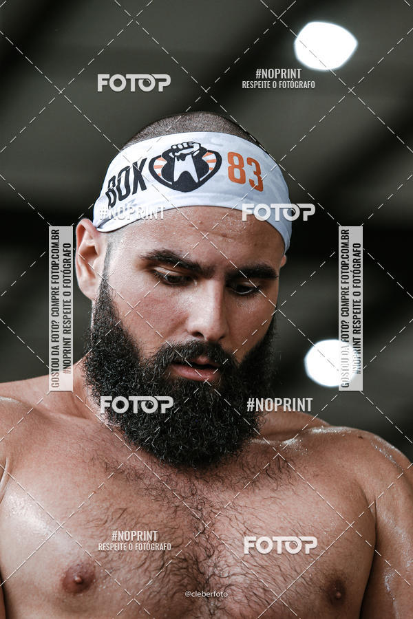 Compre as suas fotos do eventoDesafio Zero Um no Fotop