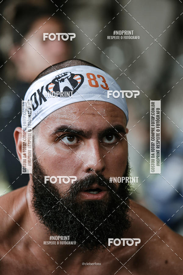 Compre as suas fotos do eventoDesafio Zero Um no Fotop