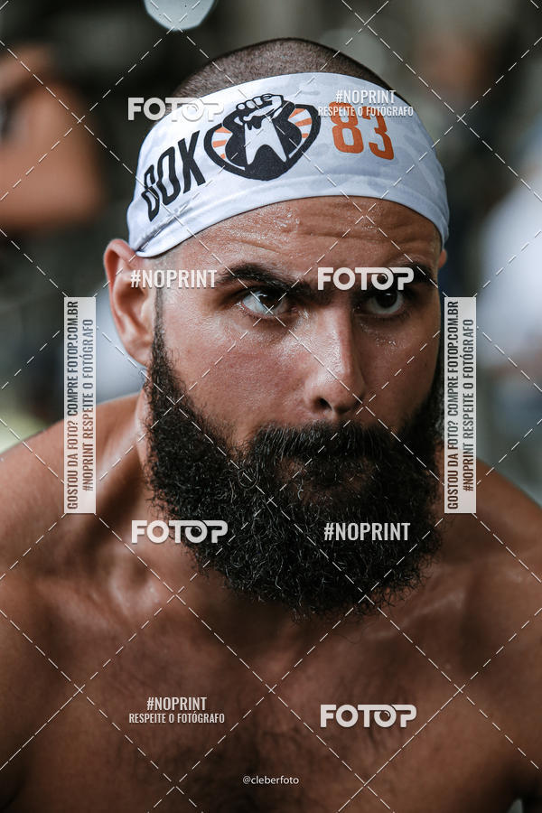 Compre as suas fotos do eventoDesafio Zero Um no Fotop