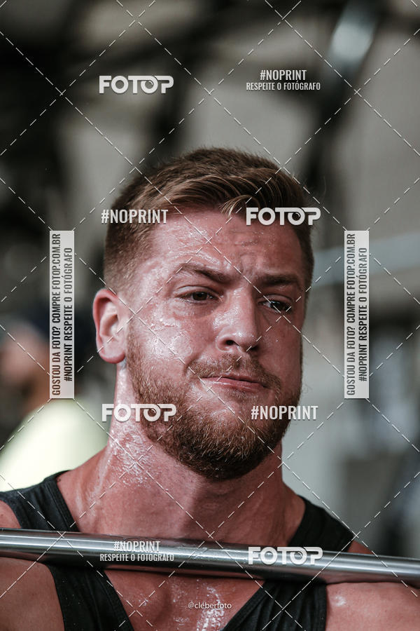 Compre as suas fotos do eventoDesafio Zero Um no Fotop