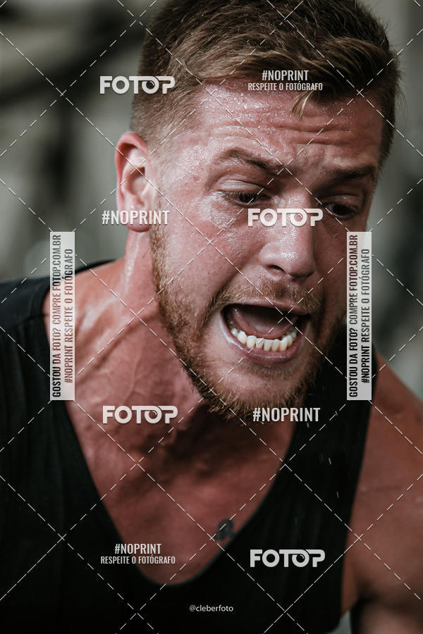 Compre as suas fotos do eventoDesafio Zero Um no Fotop