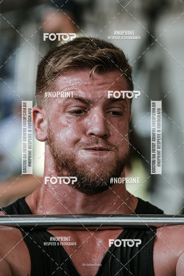 Compre as suas fotos do eventoDesafio Zero Um no Fotop