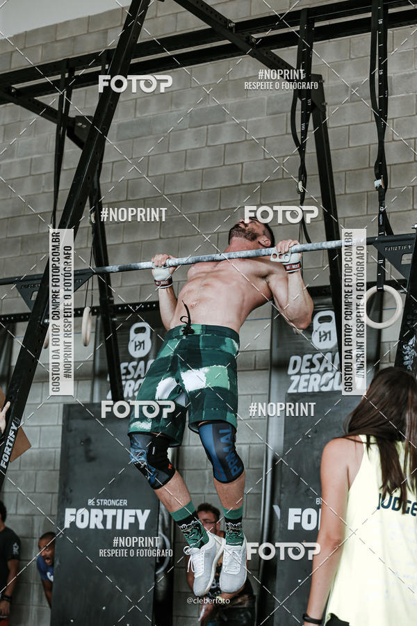 Compre as suas fotos do eventoDesafio Zero Um no Fotop