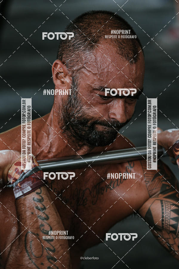 Compre as suas fotos do eventoDesafio Zero Um no Fotop