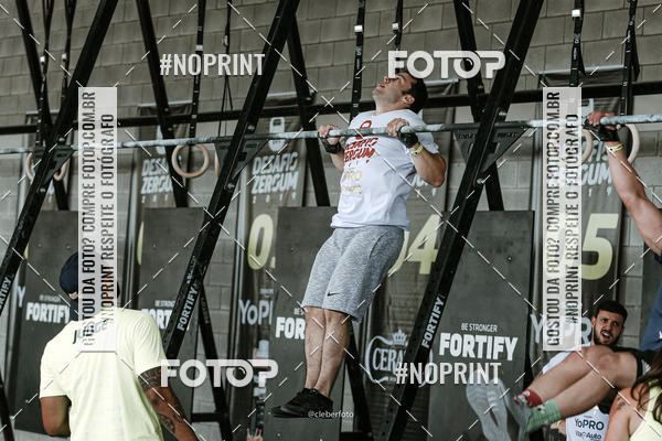 Compre as suas fotos do eventoDesafio Zero Um no Fotop