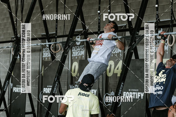 Compre as suas fotos do eventoDesafio Zero Um no Fotop