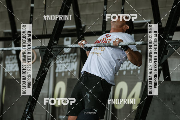 Compre as suas fotos do eventoDesafio Zero Um no Fotop