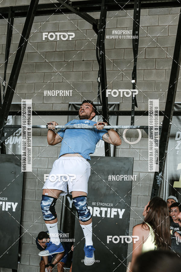 Compre as suas fotos do eventoDesafio Zero Um no Fotop