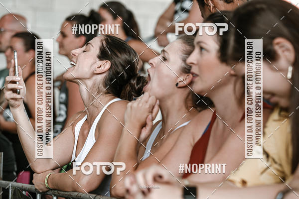 Compre as suas fotos do eventoDesafio Zero Um no Fotop