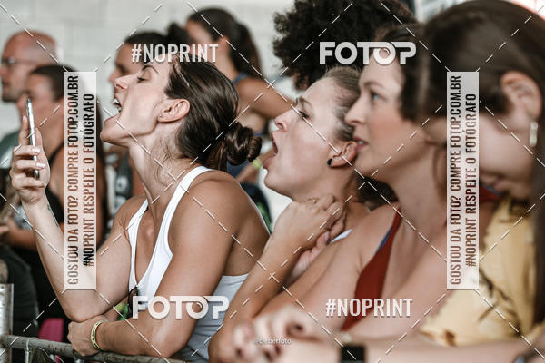 Compre as suas fotos do eventoDesafio Zero Um no Fotop