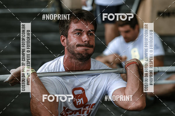 Compre as suas fotos do eventoDesafio Zero Um no Fotop