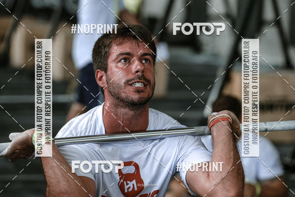 Compre as suas fotos do eventoDesafio Zero Um no Fotop