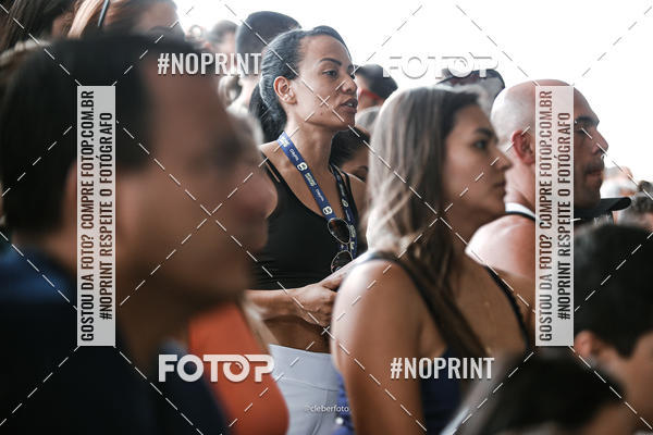 Compre as suas fotos do eventoDesafio Zero Um no Fotop