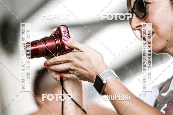 Compre as suas fotos do eventoDesafio Zero Um no Fotop