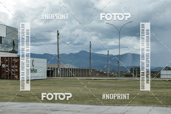 Compre as suas fotos do eventoDesafio Zero Um no Fotop