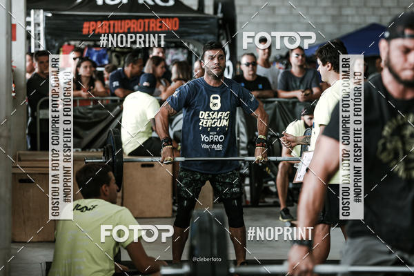 Compre as suas fotos do eventoDesafio Zero Um no Fotop