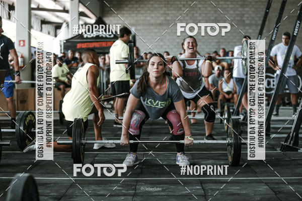 Compre as suas fotos do eventoDesafio Zero Um no Fotop