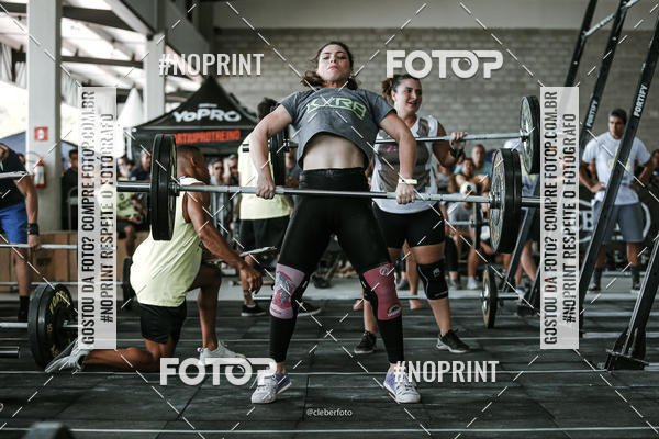 Compre as suas fotos do eventoDesafio Zero Um no Fotop