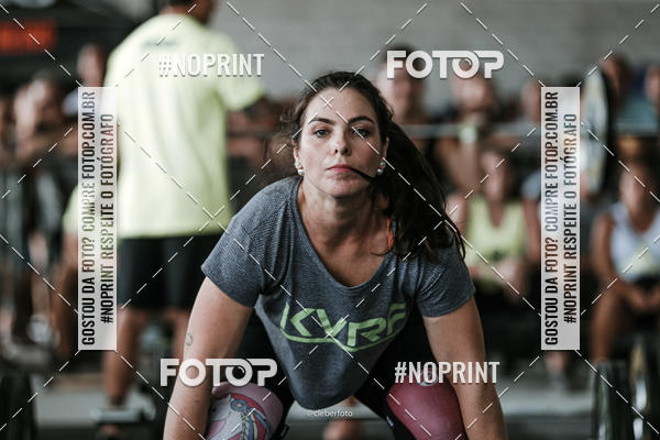 Compre as suas fotos do eventoDesafio Zero Um no Fotop