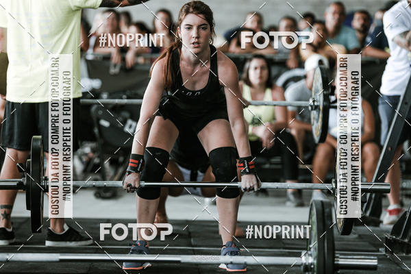 Compre as suas fotos do eventoDesafio Zero Um no Fotop