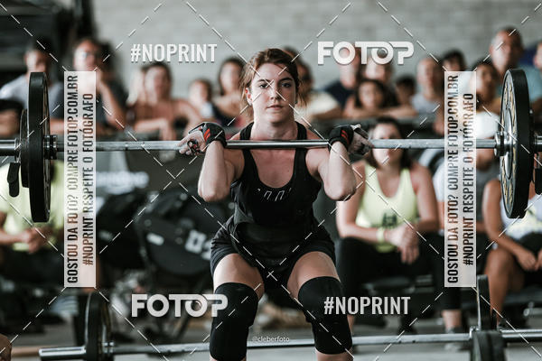 Compre as suas fotos do eventoDesafio Zero Um no Fotop