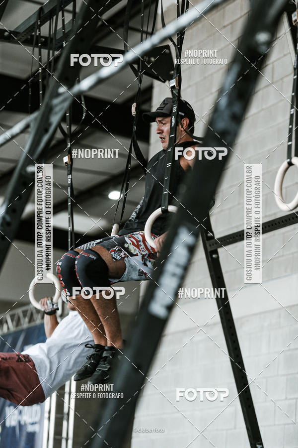 Compre as suas fotos do eventoDesafio Zero Um no Fotop