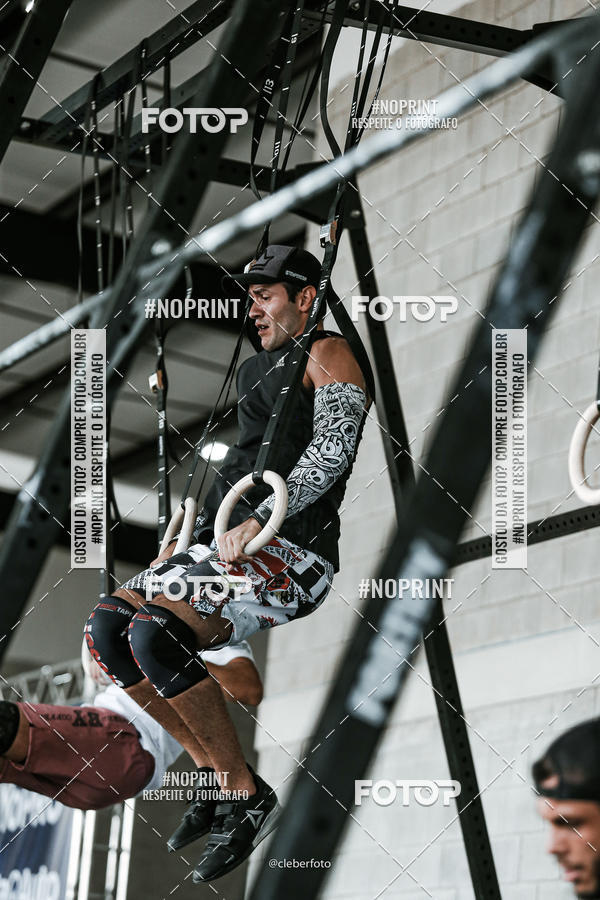 Compre as suas fotos do eventoDesafio Zero Um no Fotop