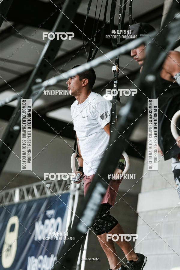 Compre as suas fotos do eventoDesafio Zero Um no Fotop