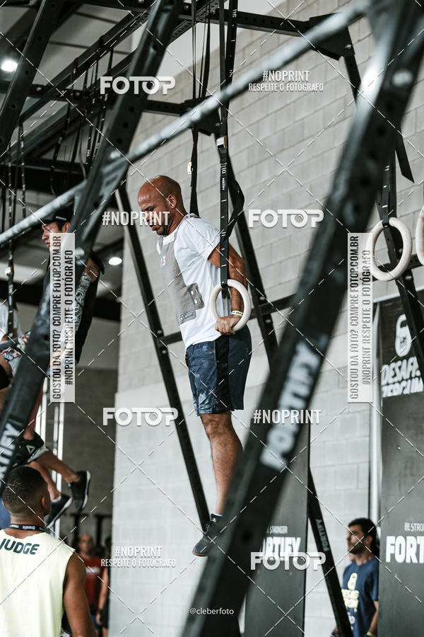 Compre as suas fotos do eventoDesafio Zero Um no Fotop