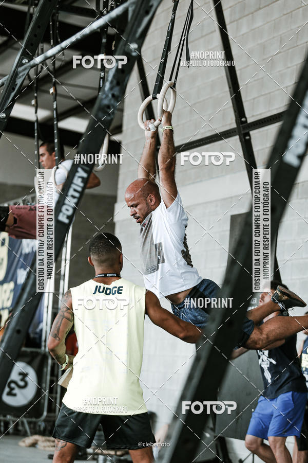 Compre as suas fotos do eventoDesafio Zero Um no Fotop