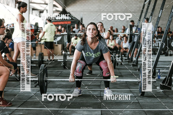 Compre as suas fotos do eventoDesafio Zero Um no Fotop