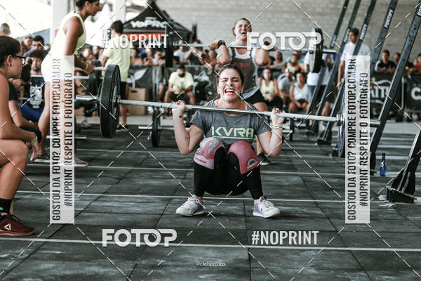 Buy your photos of the eventDesafio Zero Um on Fotop