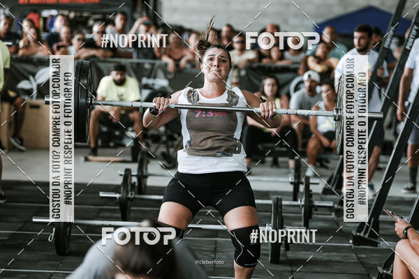 Compre as suas fotos do eventoDesafio Zero Um no Fotop