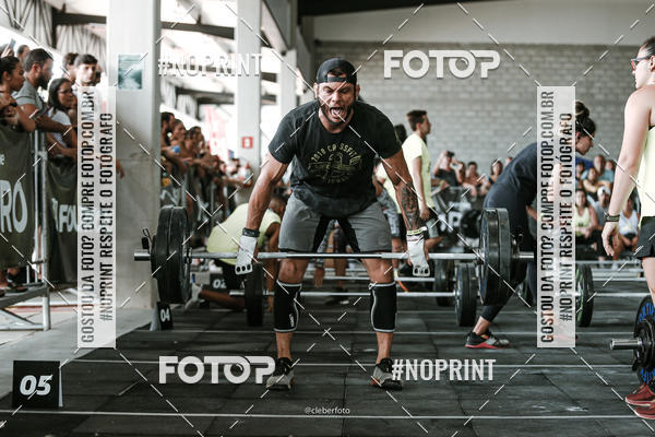 Buy your photos of the eventDesafio Zero Um on Fotop