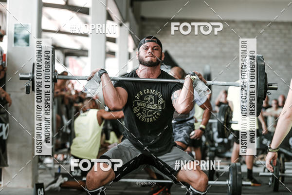 Buy your photos of the eventDesafio Zero Um on Fotop