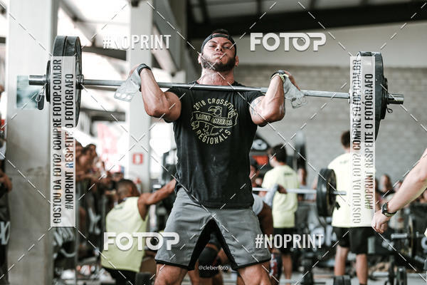 Buy your photos of the eventDesafio Zero Um on Fotop