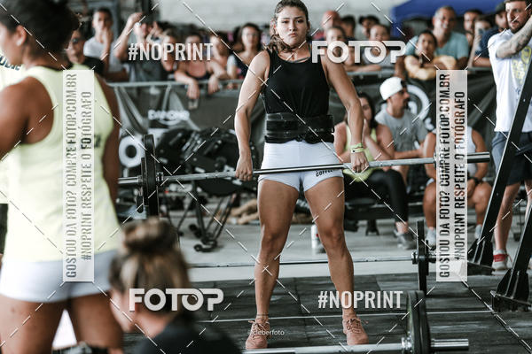 Buy your photos of the eventDesafio Zero Um on Fotop