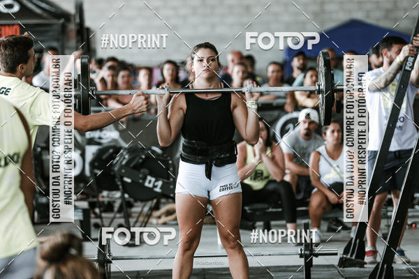 Buy your photos of the eventDesafio Zero Um on Fotop