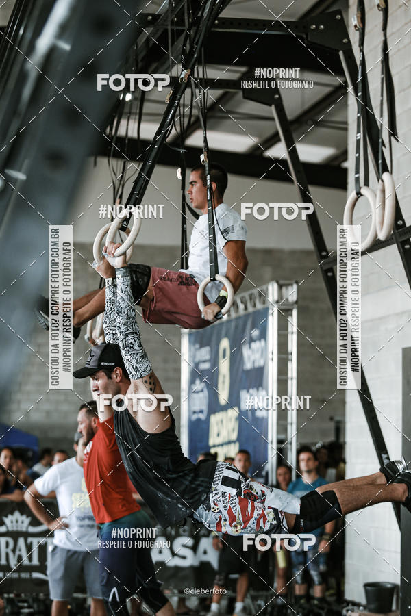 Buy your photos of the eventDesafio Zero Um on Fotop