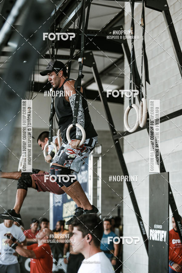 Buy your photos of the eventDesafio Zero Um on Fotop