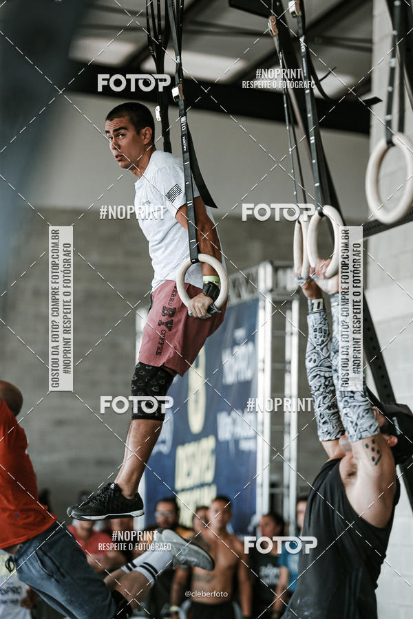 Buy your photos of the eventDesafio Zero Um on Fotop